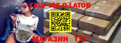 СК Кимры