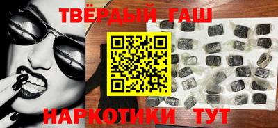 СК Кимры